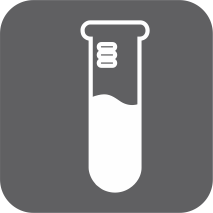 Análisis del Agua