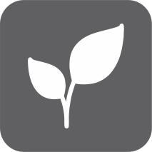 Aplicación de herbicidas