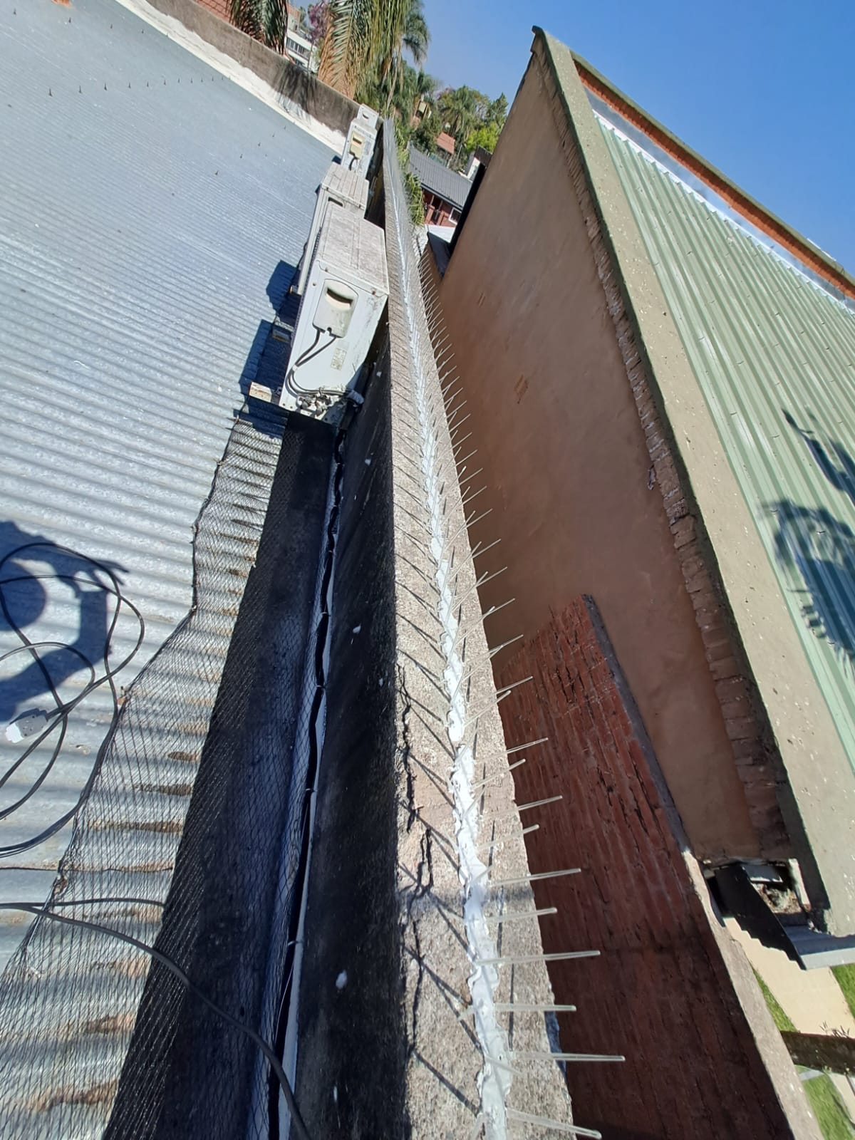 WhatsApp-Image-2024-06-27-at-14.53.06 Así trabajamos