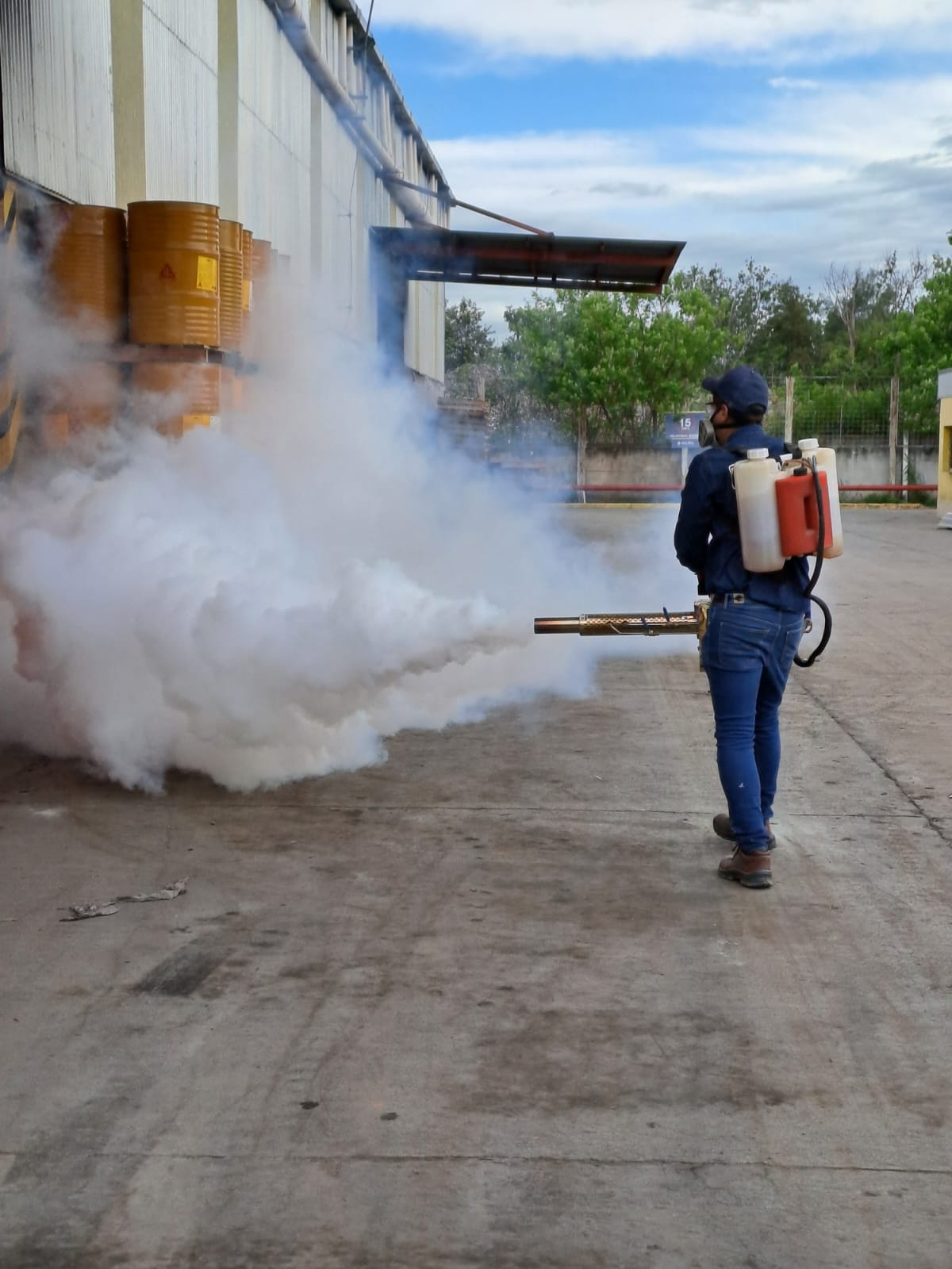 WhatsApp-Image-2024-12-04-at-13.32.18 Así trabajamos