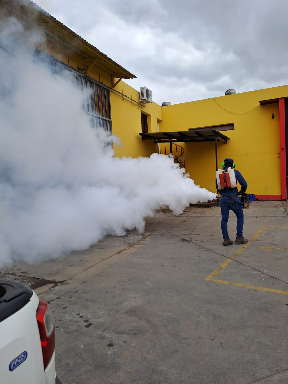 WhatsApp-Image-2024-12-04-at-13.36.46-3 Así trabajamos