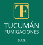 Tucuman Fumigaciones | Control de Plagas para Empresas