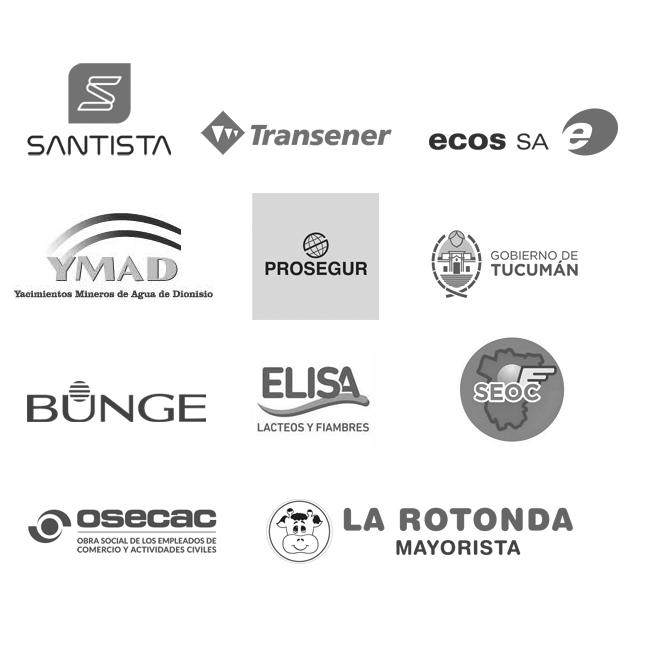 img-clientes Clientes