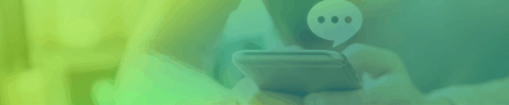 img-sec4-1024x213 Contacto