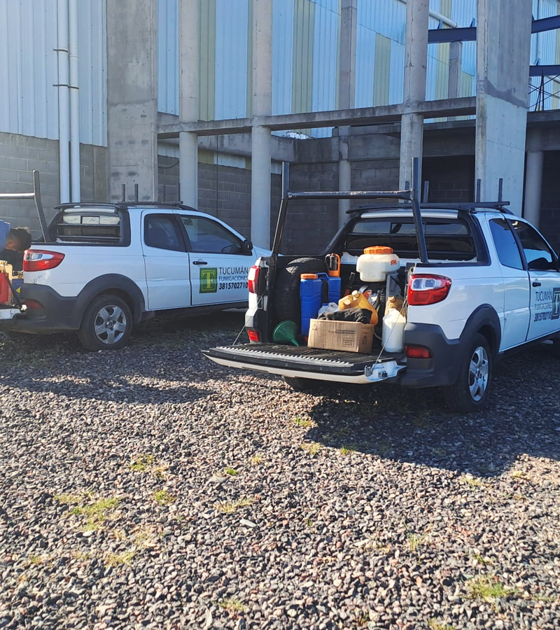 img-galeri3 Así trabajamos