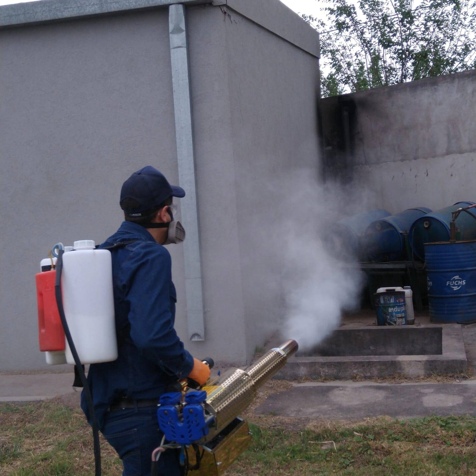 WhatsApp-Image-2024-12-04-at-13.31.55 Así trabajamos