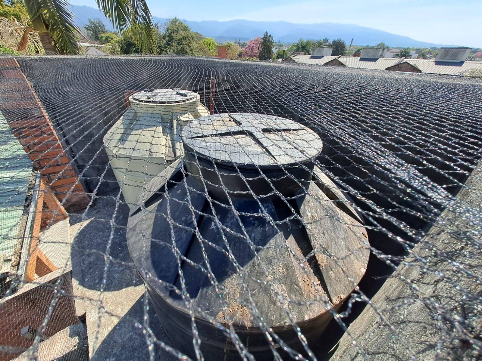 WhatsApp-Image-2024-06-27-at-14.53.09 Así trabajamos