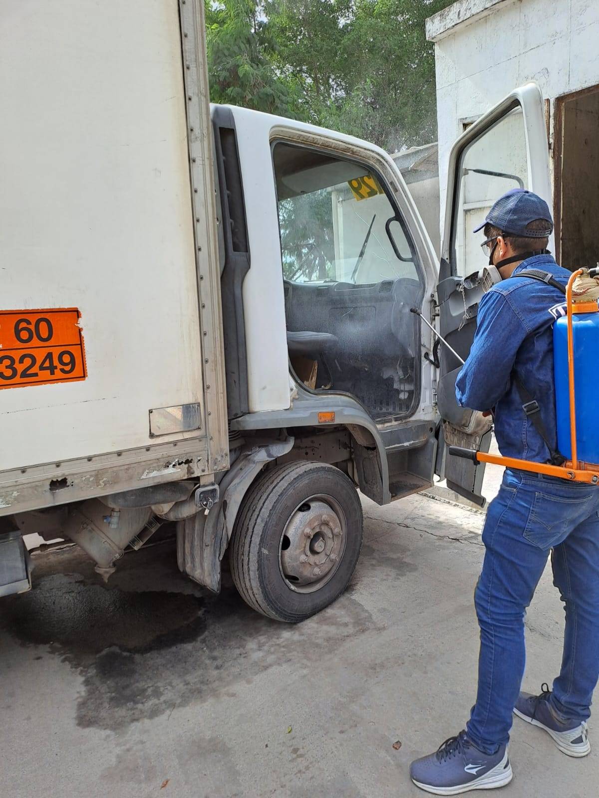 img1838-1 Así trabajamos